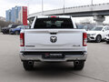 2022 Ram 1500 Crew Cab V, белый, 5801400 рублей - вид 5