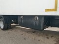 2016 ГАЗ ГАЗель Next, белый, 1900000 рублей - вид 6