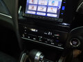 2017 Honda Shuttle II, серый - вид 9