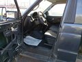 2019 УАЗ Профи, серый, 730000 рублей - вид 8