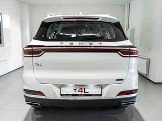 2026 Tenet T4L, белый, 2494000 рублей, вид 2
