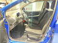 2006 Nissan Note I, синий, 458000 рублей - вид 6