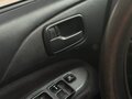 2006 Mitsubishi Lancer IX Рестайлинг, серебристый, 299999 рублей - вид 7