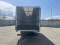 2025 ГАЗ ГАЗель Next, белый, 3966000 рублей - вид 8