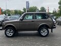 2026 Lada (ВАЗ) Niva Legend I, коричневый, 1200000 рублей - вид 8