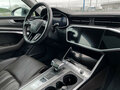 2019 Audi A6 45 TFSI V (C8), серый - вид 8