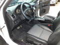 2022 Honda XR-V I Рестайлинг, белый, 1578004 рублей - вид 5