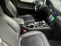 2023 JAC J7 I, серый, 1150000 рублей - вид 6