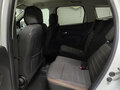 2021 Renault Duster II, белый, 2150000 рублей - вид 11