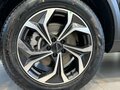 2026 Haval F7 II, чёрный, 3799000 рублей - вид 6