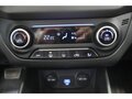 2019 Hyundai Creta I, красный - вид 10
