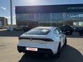 2023 Changan UNI-V I, белый, 2099000 рублей - вид 1