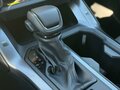 2026 Toyota RAV4 VI (XA60), белый, 5070000 рублей - вид 11