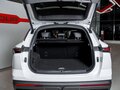 2026 Jetour Dashing I, белый, 2759900 рублей - вид 9