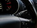 2020 Kia Sorento II Рестайлинг, серый - вид 7