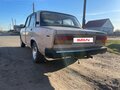 1995 Lada (ВАЗ) 2107, жёлтый, 69000 рублей - вид 3