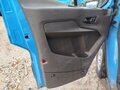 2021 Ford Transit, синий, 2395000 рублей - вид 9