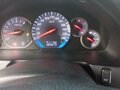 2007 Mitsubishi Grandis I, фиолетовый, 650000 рублей - вид 10