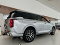 2026 GAC GS8 II, серый - вид 3