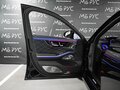2026 Mercedes-Benz S-Класс 450 d Long 4MATIC VII (W223) Рестайлинг, чёрный, 26780000 рублей - вид 7