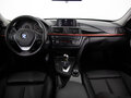 2012 BMW 3 серии 328i VI (F3x), белый - вид 7