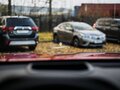 2023 Haval Jolion I, красный, 1770000 рублей - вид 4