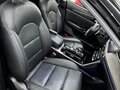 2020 Kia K7 YG (II) Рестайлинг, чёрный, 4000000 рублей - вид 1