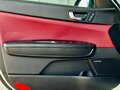 2018 Kia Optima IV Рестайлинг, белый, 1949000 рублей - вид 8