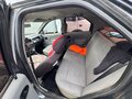 2007 Renault Logan I, серый, 150000 рублей - вид 6