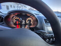 2026 Lada (ВАЗ) Granta I Рестайлинг, синий, 1310000 рублей - вид 11