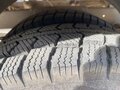 1997 ГАЗ ГАЗель (3302), серый, 180000 рублей - вид 6