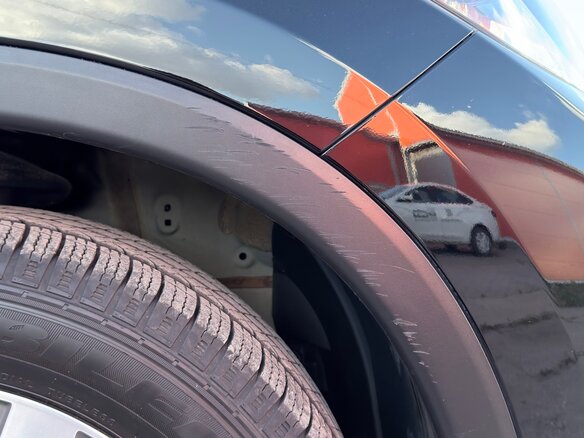 2014 Honda CR-V IV, чёрный, 2480000 рублей - вид 11
