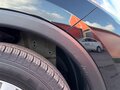 2014 Honda CR-V IV, чёрный, 2480000 рублей - вид 11