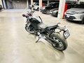 2020 BMW F 900 R, чёрный, 750000 рублей - вид 4