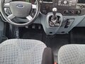 2012 Ford Transit, чёрный, 1639000 рублей - вид 8