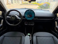 2024 Mini Aceman E, синий, 3550000 рублей - вид 9