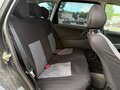 2012 Lada (ВАЗ) Kalina I, синий, 299999 рублей - вид 11