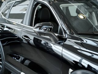 2026 Haval Jolion I Рестайлинг, чёрный, 2949000 рублей, вид 3