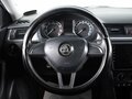 2018 Skoda Rapid I Рестайлинг, белый, 1249000 рублей - вид 11