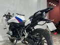 2016 BMW R 1200 RS, белый, 885000 рублей - вид 6