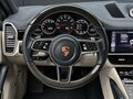 2019 Porsche Cayenne III, синий, 5695000 рублей - вид 10