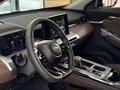 2026 GAC GS4, белый, 3849000 рублей - вид 10