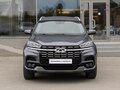 2023 Chery Tiggo 8 I Рестайлинг, серый, 1970000 рублей - вид 1