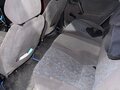 2003 Lada (ВАЗ) 2112, серебристый, 235000 рублей - вид 6
