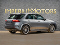 2026 Mercedes-Benz GLE 450 II (V167) Рестайлинг, серый, 13990000 рублей - вид 4