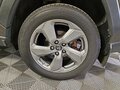 2020 Toyota RAV4 V (XA50), коричневый - вид 9