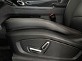 2024 Geely Okavango I Рестайлинг, белый, 2740000 рублей - вид 9