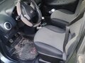 2013 Nissan Note I Рестайлинг, серый, 600000 рублей - вид 4