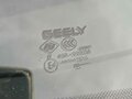 2023 Geely Atlas Pro, белый, 1406000 рублей - вид 8