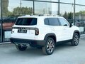 2026 Haval Dargo I Рестайлинг, белый, 3499000 рублей - вид 8